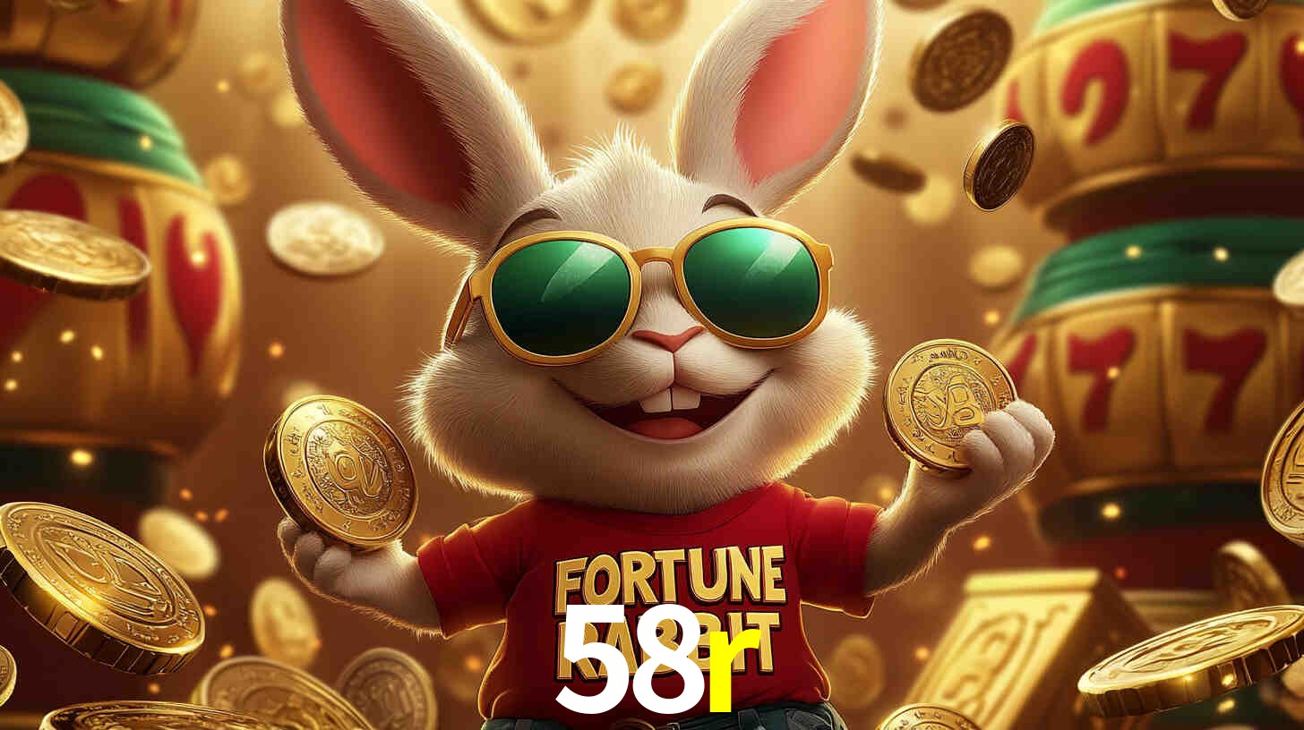 58r.com