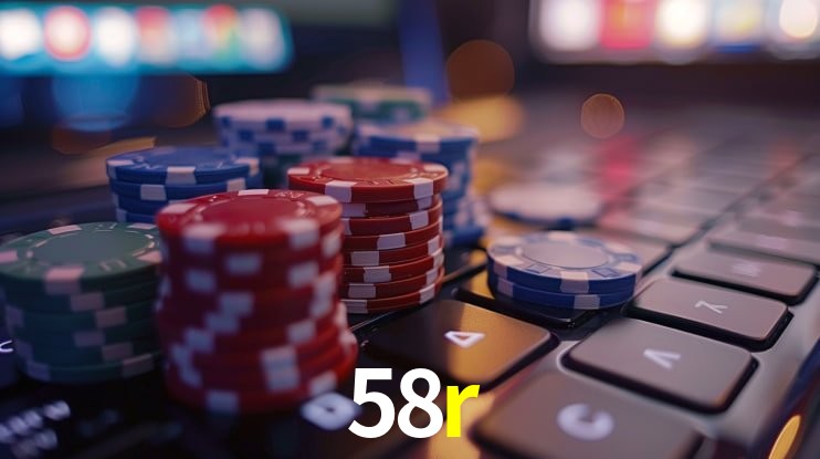 Especiais de Fim de Semana 58r
