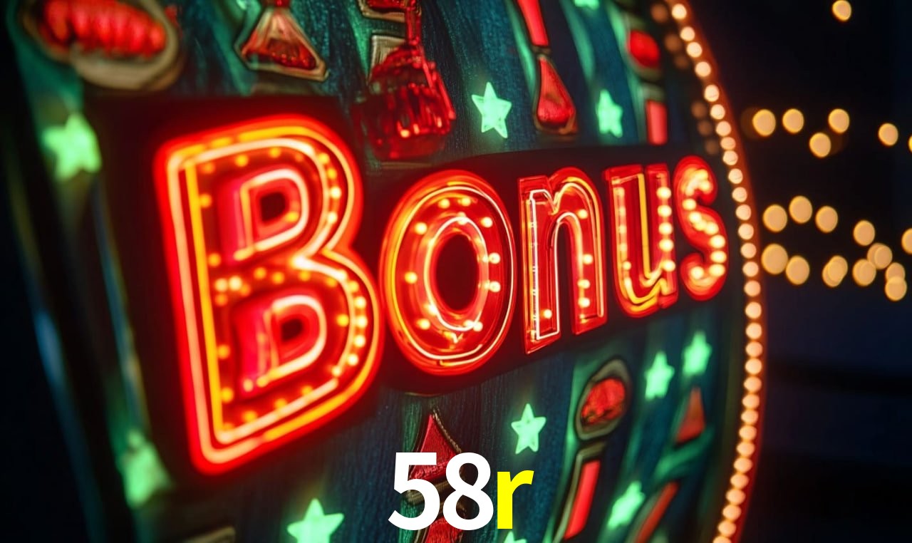 Torneios 58r