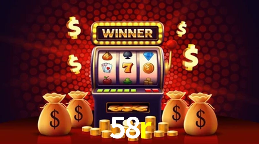 Flash Promotion 58r
