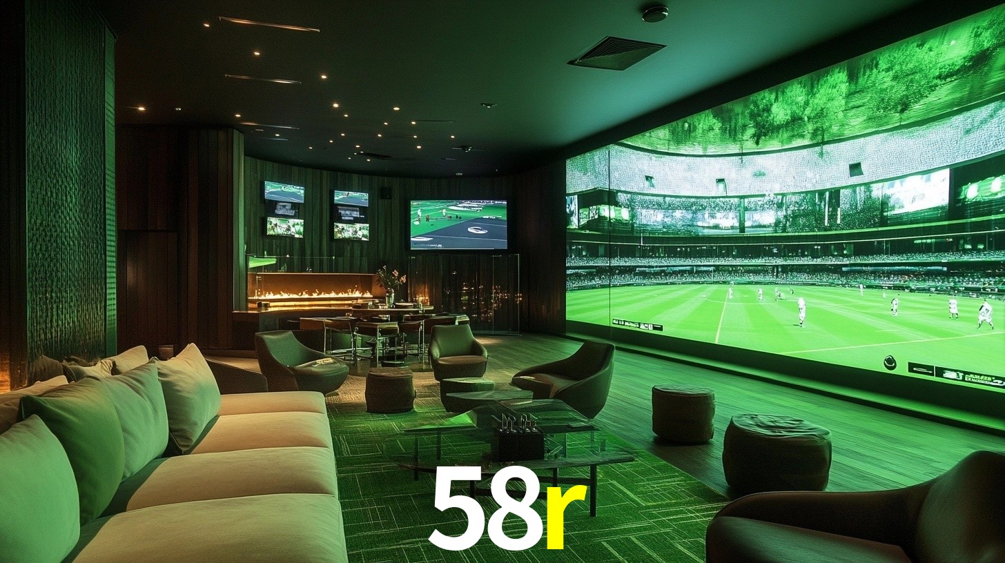 58r,58r.com