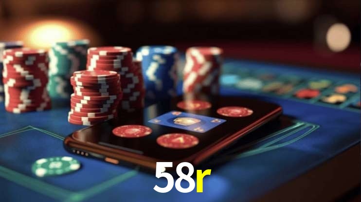 Estratégias Crash Games 58r