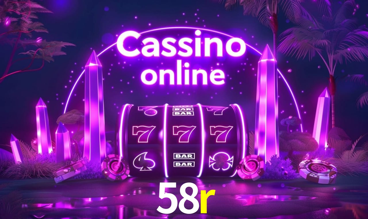 Promoção Relâmpago 58r