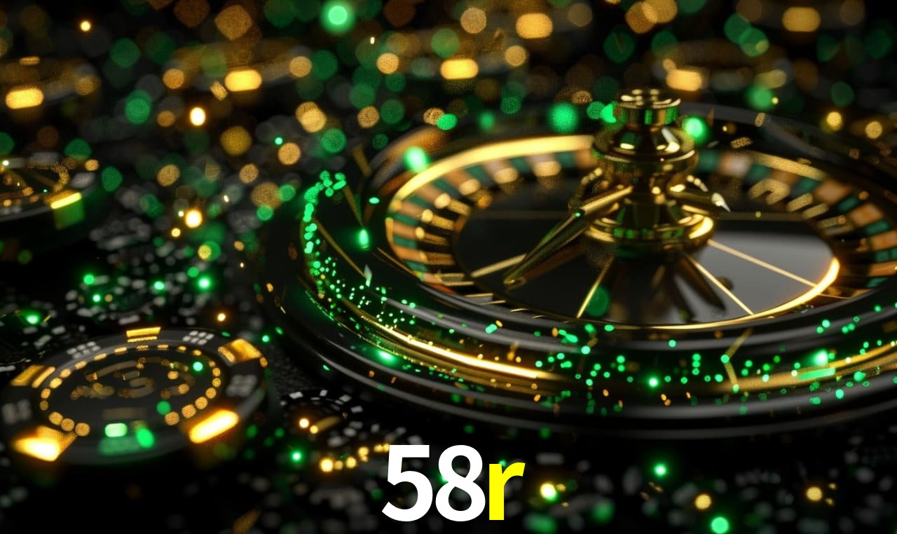 58r plataforma — depósito PIX instantâneo no caixa