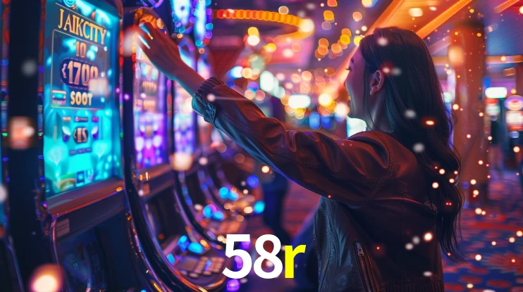 58r,58r.com