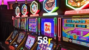 Jogos Exclusivos 58r