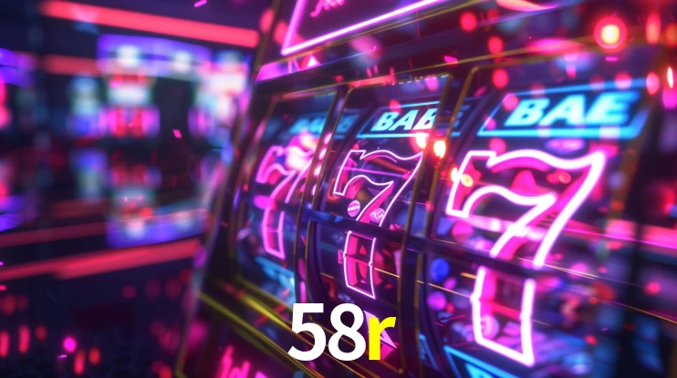 Platform Technology 58r