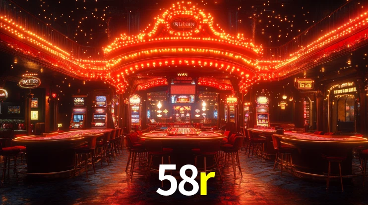 58r,58r.com
