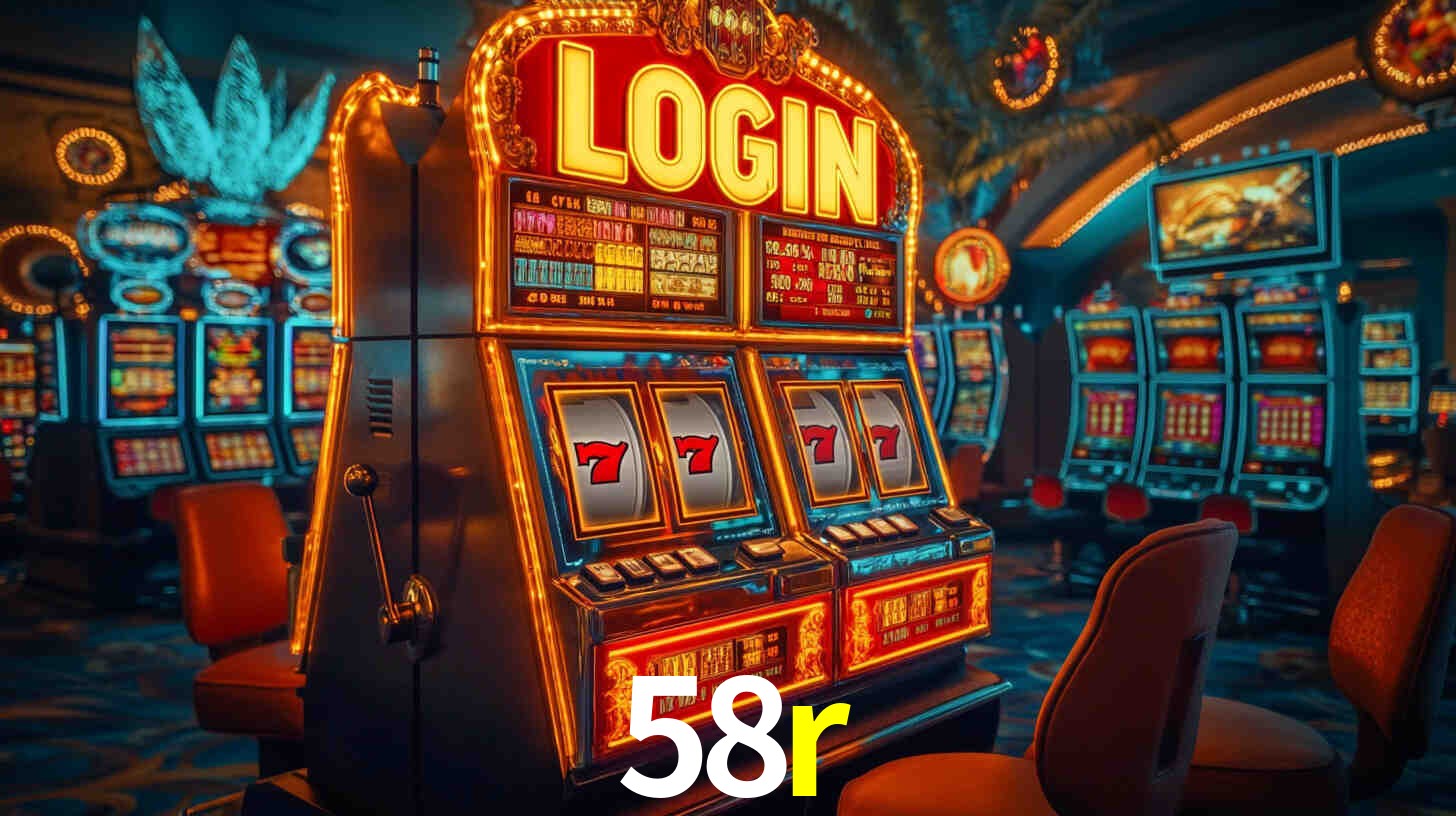 Instant EasyPaisa 58r