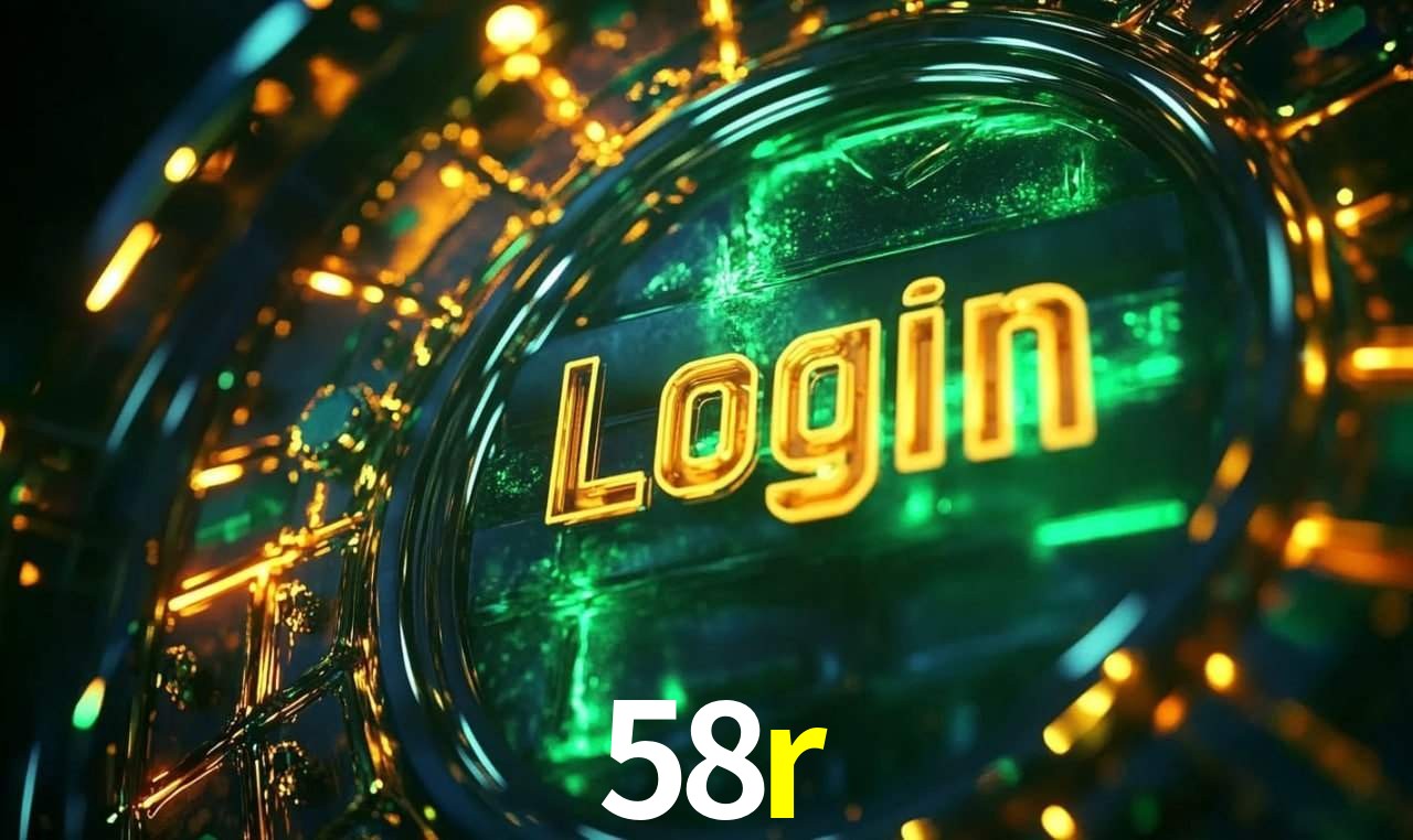 58r bet — mercados de futebol e esportes no app