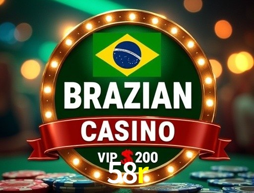 58r plataforma — saque cashout PIX com comprovante