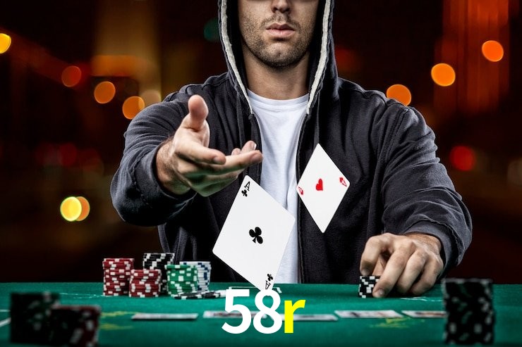 58r