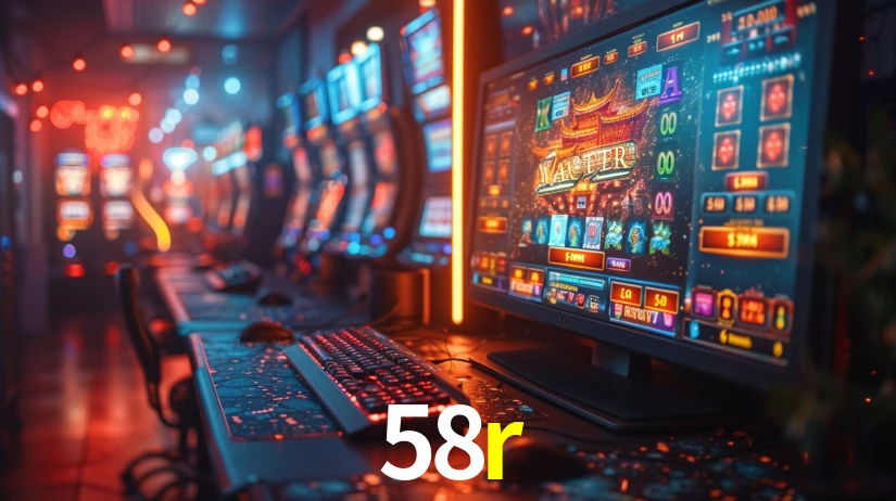 58r,58r.com