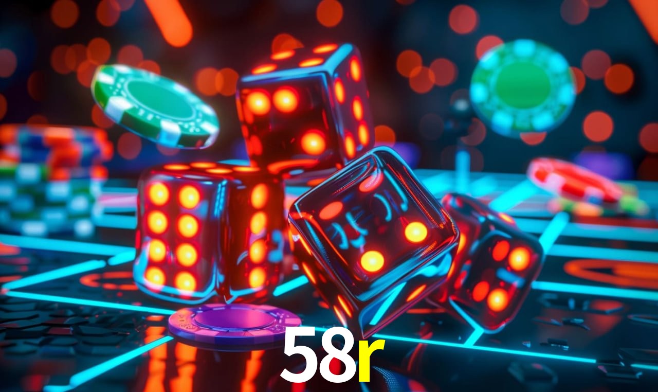 58r feedback — categorias de sugestão e melhoria no app