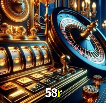 Jogo Spaceman 58r